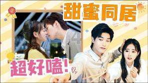 otherwise和or的区别是什么？游戏画面