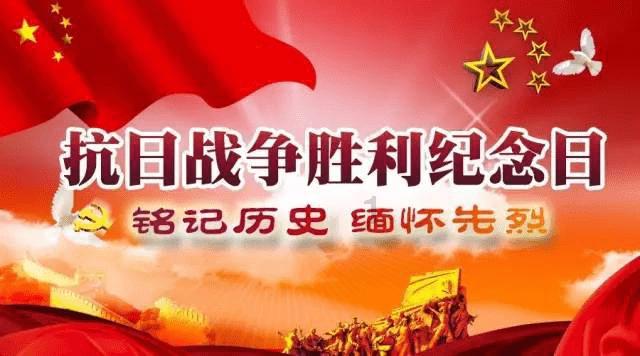 疯狂点击汉堡