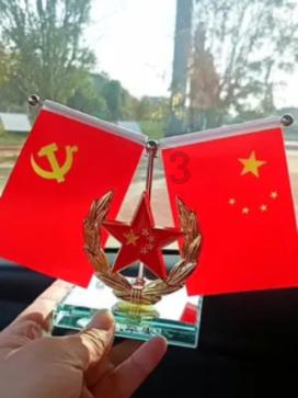 上海婚姻家事律师梁聪团队:福建福州中院的离婚后财产纠纷,二审开庭