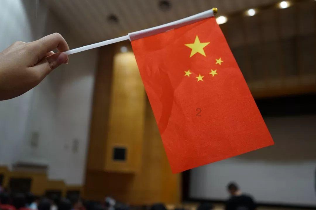 逃离地下古寺庙2