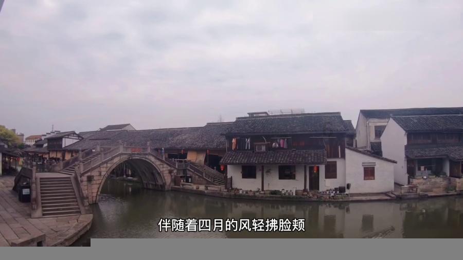 湖州吴兴忠义印刷厂被警告