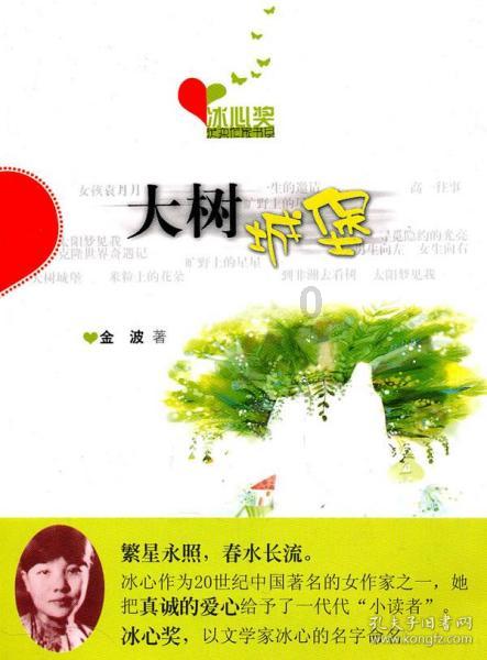 疯狂猜动漫2