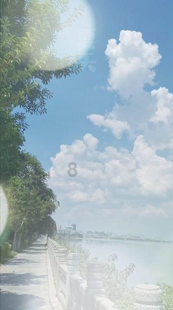 死神境界大冒险